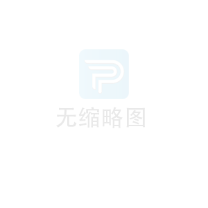 土壤修復(fù)作業(yè)區(qū)應(yīng)按照功能設(shè)置信息標(biāo)識(shí)牌