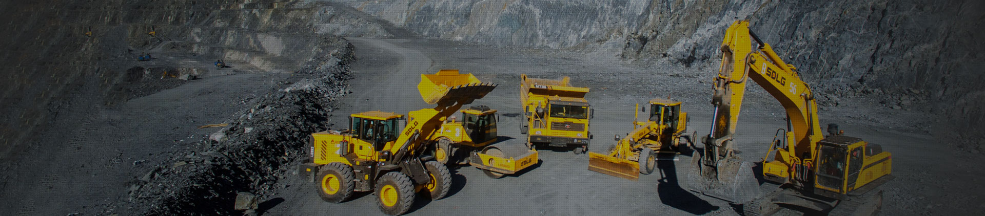 尾礦污染場(chǎng)地污染物有何特點(diǎn)？該如何修復(fù)？