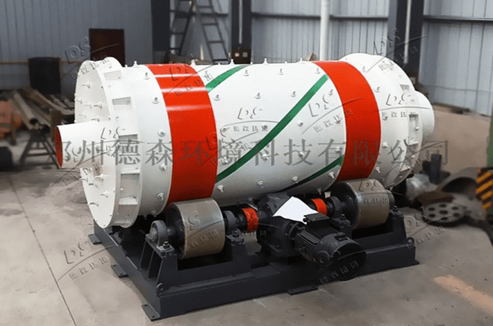 重金屬土壤污染修復(fù)指南