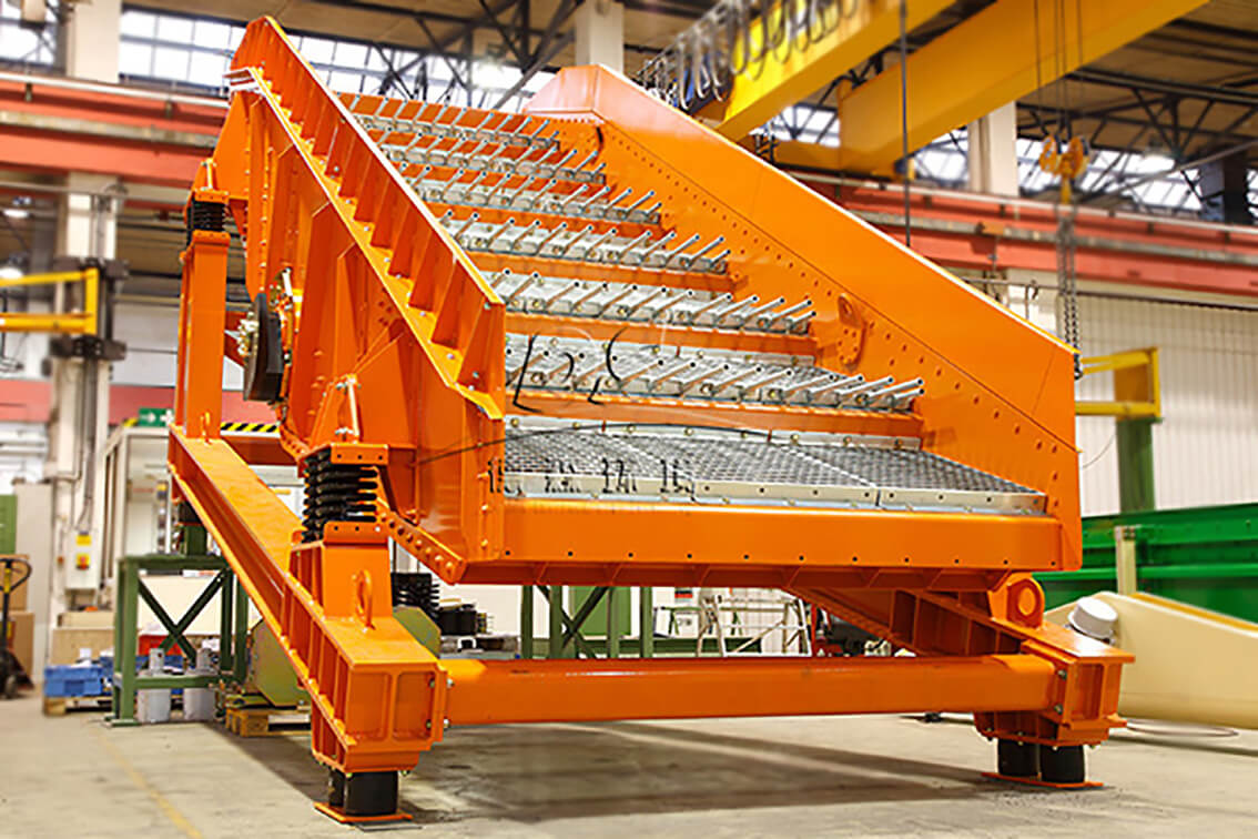 受污染的土壤修復(fù)需要多久