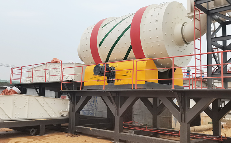 污染土壤淋洗修復(fù)一平方，土壤修復(fù)費(fèi)用是多少？