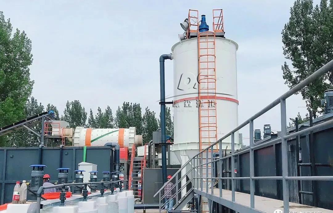 發(fā)改委表示：2022年要把碳達(dá)峰碳中和擺在環(huán)資工作的突出位置