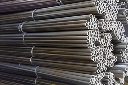 如何通過(guò)熱膨脹系數(shù)判斷金屬穿線(xiàn)管的質(zhì)量？