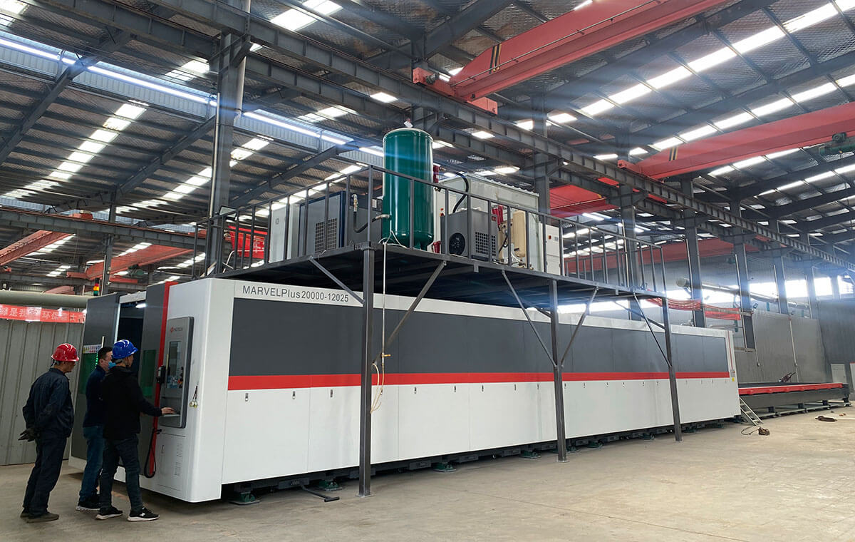 生產(chǎn)設(shè)備