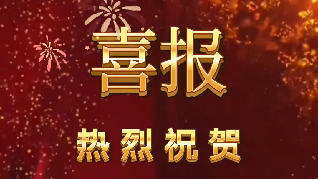 喜報(bào)！德森淋洗裝備 入選 2025年河南省生態(tài)環(huán)境保護(hù)實(shí)用技術(shù)名錄