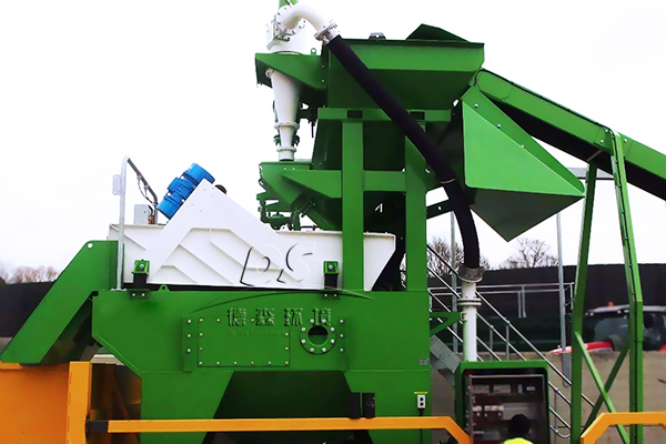 確定土壤修復方案前需要考慮的因素