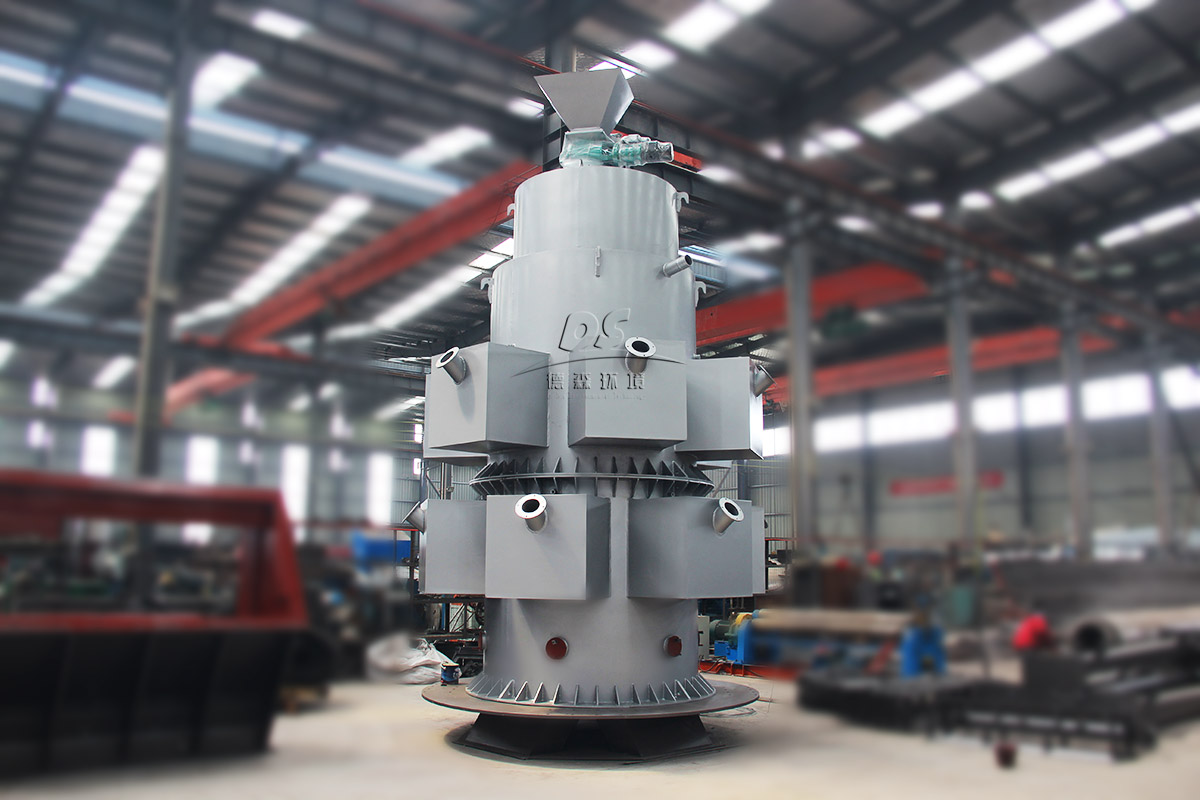 蓄水陶粒具有哪些優(yōu)勢(shì)？會(huì)不會(huì)對(duì)人體造成危害？