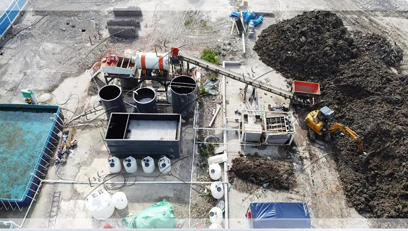 我國(guó)土壤污染與治理修復(fù)科技研發(fā)展望