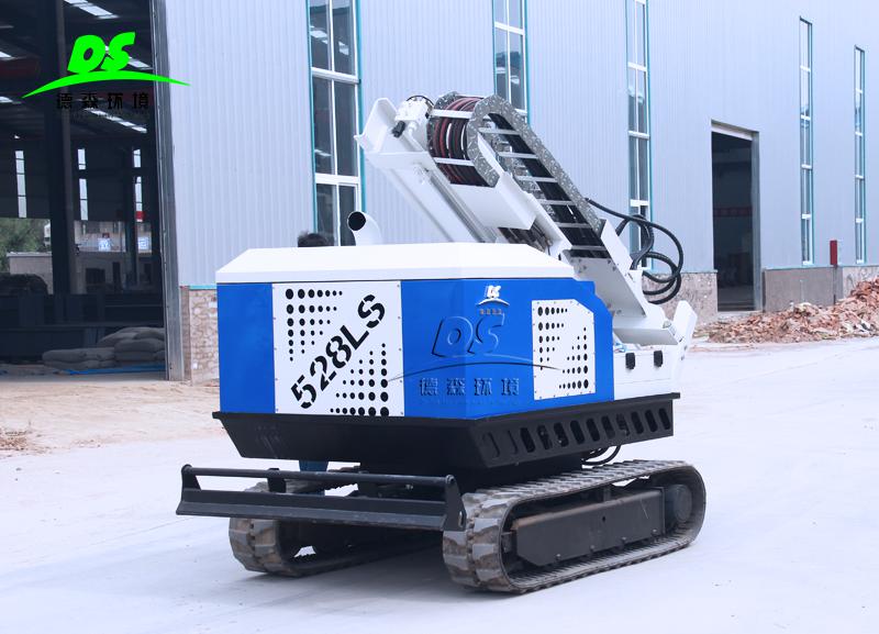 如何根據(jù)土壤類型進(jìn)行分層及采樣？