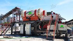 化學(xué)農(nóng)藥污染場(chǎng)地如何進(jìn)行土壤修復(fù)？