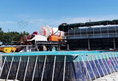 案例分析：涂料廠場地污染特征及修復(fù)技術(shù)