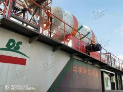 我國城市工業(yè)污染場地修復(fù)面臨哪些問題？