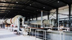 工業(yè)固廢處理利用市場有很大提升空間