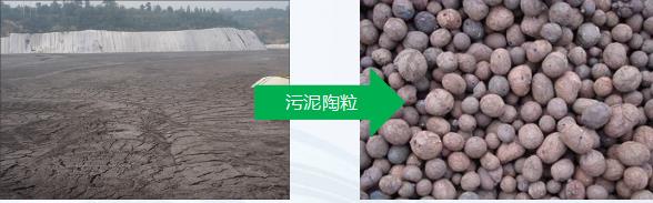 城市生活污泥處理時應(yīng)該注意什么