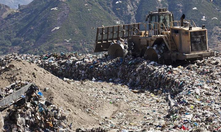 1532919401929494.jpg 1532919401929494.jpg