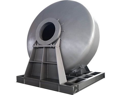 1539917015122834.png 制粒機AB.png