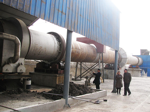 陶?；剞D窯設備