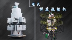 危廢焚燒飛灰處理處置存在的主要問題有哪些？