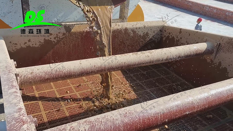 污染土壤修復(fù)案例